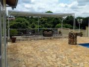 Casa / Sobrado em Condomínio para Venda em Boituva/SP...