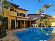 Casa / Sobrado em Condomínio para Venda em Boituva/SP...