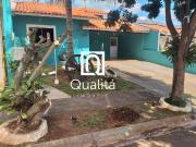 Casa / Sobrado em Condomínio para Venda em Boituva/SP...