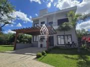 Casa / Sobrado em Condomínio para Venda em Boituva/SP...