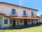 Casa / Sobrado em Condomínio para Venda em Bom Jesus dos...