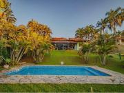 Casa / Sobrado em Condomínio para Venda em Bom Jesus dos...