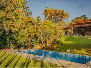 Casa / Sobrado em Condomínio para Venda em Bom Jesus dos...