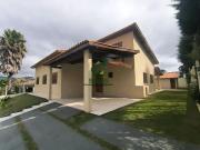 Casa / Sobrado em Condomínio para Venda em Bom Jesus dos...