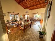 Casa / Sobrado em Condomínio para Venda em Bom Jesus dos...