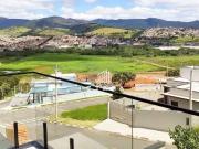 Casa / Sobrado em Condomínio para Venda em Bom Jesus dos...