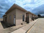 Casa / Sobrado em Condomínio para Venda em Bom Jesus dos...