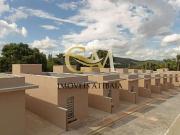 Casa / Sobrado em Condomínio para Venda em Bom Jesus dos...