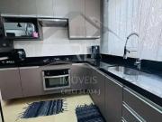 Casa / Sobrado em Condomínio para Venda em Bom Jesus dos...