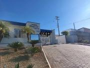 Casa / Sobrado em Condomínio para Venda em Bom Jesus dos...