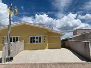 Casa / Sobrado em Condomínio para Venda em Bom Jesus dos...