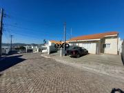 Casa / Sobrado em Condomínio para Venda em Bom Jesus dos...