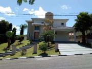 Casa / Sobrado em Condomínio para Venda em Bom Jesus dos...