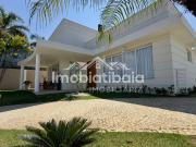 Casa / Sobrado em Condomínio para Venda em Bom Jesus dos...