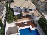 Casa / Sobrado em Condomínio para Venda em Bom Jesus dos...