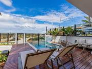 Casa / Sobrado em Condomínio para Venda em Bombinhas/SC...