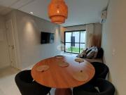 Casa / Sobrado em Condomínio para Venda em Bombinhas/SC...