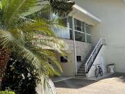Casa / Sobrado em Condomínio para Venda em Bombinhas/SC...