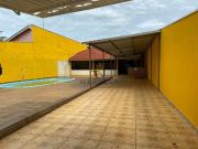 Casa / Sobrado em Condomínio para Venda em Borborema/SP...