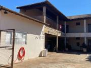 Casa / Sobrado em Condomínio para Venda em Borborema/SP...