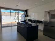 Casa / Sobrado em Condomínio para Venda em Botucatu/SP...