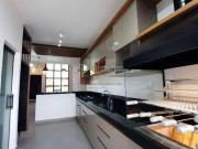 Casa / Sobrado em Condomínio para Venda em Botucatu/SP...