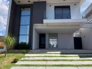 Casa / Sobrado em Condomínio para Venda em Botucatu/SP...