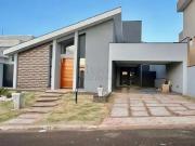 Casa / Sobrado em Condomínio para Venda em Botucatu/SP...