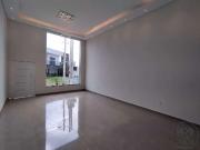 Casa / Sobrado em Condomínio para Venda em Botucatu/SP...