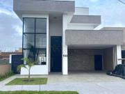 Casa / Sobrado em Condomínio para Venda em Botucatu/SP...
