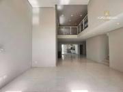 Casa / Sobrado em Condomínio para Venda em Botucatu/SP...