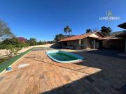 Casa / Sobrado em Condomínio para Venda em Botucatu/SP...