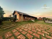Casa / Sobrado em Condomínio para Venda em Botucatu/SP...
