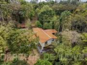 Casa / Sobrado em Condomínio para Venda em Botucatu/SP...