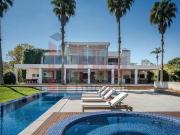 Casa / Sobrado em Condomínio para Venda em Bragança...