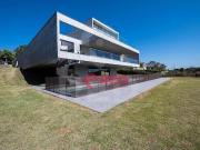 Casa / Sobrado em Condomínio para Venda em Bragança...