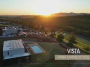 Casa / Sobrado em Condomínio para Venda em Bragança...