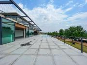 Casa / Sobrado em Condomínio para Venda em Bragança...