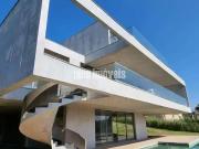 Casa / Sobrado em Condomínio para Venda em Bragança...