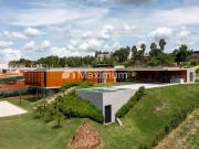 Casa / Sobrado em Condomínio para Venda em Bragança...