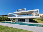 Casa / Sobrado em Condomínio para Venda em Bragança...