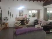 Casa / Sobrado em Condomínio para Venda em Bragança...