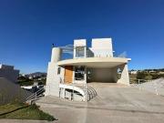 Casa / Sobrado em Condomínio para Venda em Bragança...