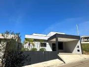 Casa / Sobrado em Condomínio para Venda em Bragança... Casa / Sobrado em Condomínio para Venda em Bragança...