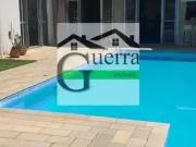 Casa / Sobrado em Condomínio para Venda em Bragança...