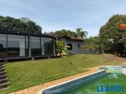 Casa / Sobrado em Condomínio para Venda em Bragança...