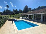 Casa / Sobrado em Condomínio para Venda em Bragança...