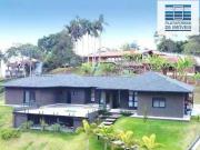 Casa / Sobrado em Condomínio para Venda em Bragança...