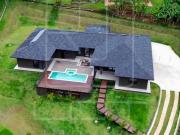 Casa / Sobrado em Condomínio para Venda em Bragança...