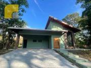 Casa / Sobrado em Condomínio para Venda em Bragança...